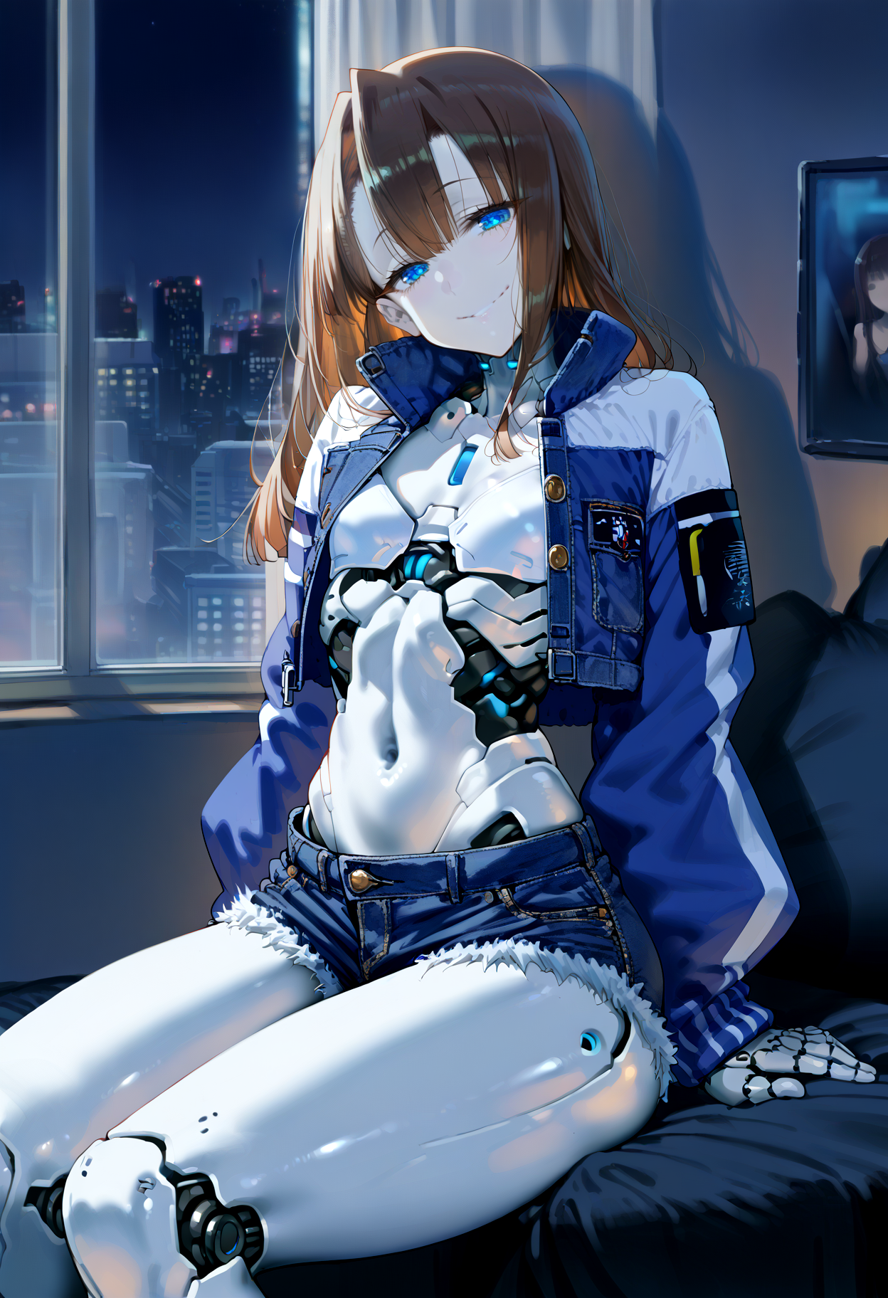 score 9 score 8 up score 7 up-9b4f385a-1053400962-Euler A SGMUniform-7-28-(1248x1824).png